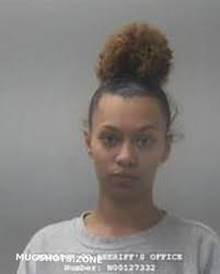 EMILEIGH GRACE ROBB 01/02/2025