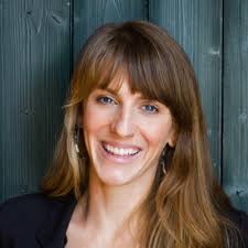 virginia #vdacs #albemarle #fluvanna #honey #beekeeping #smallbusiness  #shoplocal #charlottesville #cvillefood