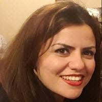 40+ "Eskander" profiles