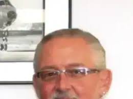 Sally Whipple, 79, of Beaverton