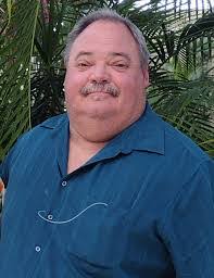 Wayne Nash's Instagram, Twitter & Facebook