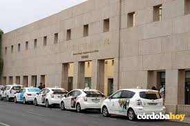 Posicionándose actualmente en el sector como una de las empresas punteras en. Autotransporte San Sebastian Adjudicataria De La Linea Regular Pozoblanco Cordoba