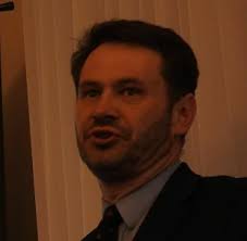 Poziom wiedzy przyrodniczej myśliwych jest niski. Rozmowa z prof. Rafałem  Kowalczykiem