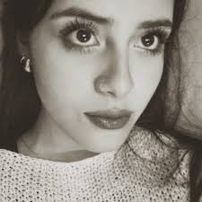 Jessy Muñoz (@jessimunozr)