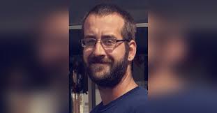 Obituary information for Zachary M. College