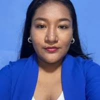 40+ "Lizbeth Brito" profiles