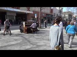 Tom Brier The Entertainer Youtube Easy Listening Entertaining Hottest 100