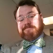 New England Lodge Stated Masonic Education & Dialogue