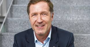 L'écosocialisme du PS, cadeau ou piège pour Ecolo? (analyse)