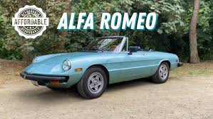 Image result for Avorio 1982 Alfa-Romeo
