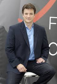 Fillion, who quit college to seek his passion for acting, has currently bagged numerous honours such as an individuals' option honor in the group of fave tv drama star in 2013 and one more one in the classification of fave crime drama actor in 2016. Nathan Fillion Talks Community Role