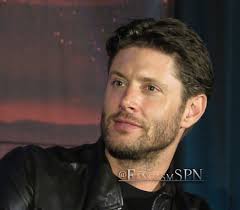 Supernatural New Jersey 2022!