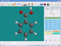 Free online quiz molecular geometry. Spartan Chemistry Software Wikipedia