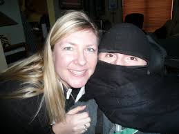 Pics from Matt's Birthday 2009