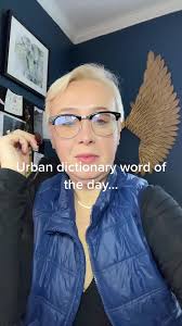 Discovering New Words: Urban Dictionary Challenge