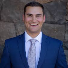 Mitchel Eisenbrandt and Marc Caputo's Wedding Website