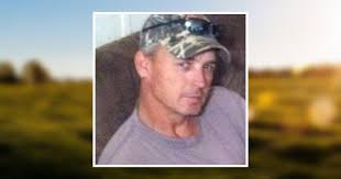 Joey Stovall Obituary February 4, 2014