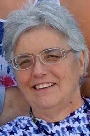 Lindy Hopkins Obituary