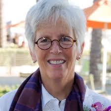 Jessica Seaton's Instagram, Twitter & Facebook