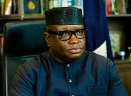 Sierra Leone news group