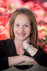 Amazon.com: Beyond a Shadow of a Diet: The Comprehensive Guide to Treating  Binge Eating Disorder, Compulsive Eating, and Emotional Overeating:  9780415639743: Matz, Judith: Books