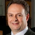 Dr. Brian S. Mcleod, MD