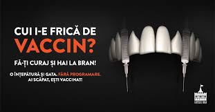 Lista furnizorilor de servicii sociale acreditați și a serviciilor sociale licențiate în baza legii nr. Maratoane De Vaccinare In Jud BraÈ™ov Directia De SÄƒnÄƒtate PublicÄƒ BraÈ™ov