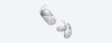 See what we have to offer sony digital workshopa fun place to learn about your sony products. Sony Kabellose Sportkopfhorer Mit Gerauschminimierung
