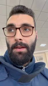 @azaizamotaz9's video Tweet