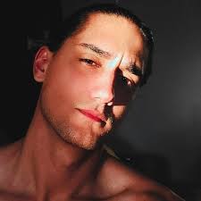 Gustavo Borges (@ogustaborges) • Threads, Say more