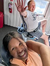 Good Morning EVERYONE ☀️‼️ F4F ✨ E4E ✨ Come