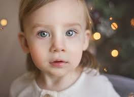 Talita Conrad Photography