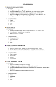 Facebook'ta pildacil4 c0mmun!ty'in daha fazla içeriğini gör. Kklp Maddukkelleng Posts Facebook