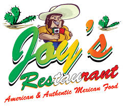 Then, each piece is fried, fried. Welcome To Joy S Restaurant Norwich Ct