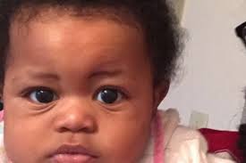 Fundraiser for Kalena Powers by Sheryl Loving-Layfield : Honoring Dallas