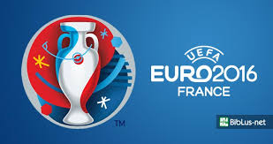 Tabelloni gratuiti per euro 2021. Ecco Il Calendario Europei 2016 In Pdf E Il Tabellone Editabile A Cura Di Biblus Net Biblus Net