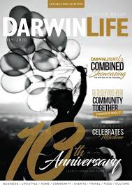 Woolworths specials are some of the best value for money specials out there. Darwin Life And Northern Territory 2019