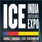 India Coverings Expo event image