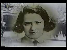 Tell me more! Die Expertin 2"