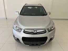 Image result for Placid Gray 2011 Captiva