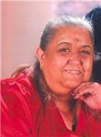 Elaine Soley Obituary (2015)