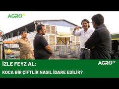 Hayvan Refahi Icin Fanlarin Onemi Agro Tv Youtube 2020 Hayvan Youtube Tv