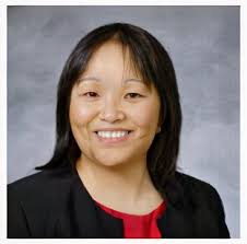 Commissioners — CalATJ