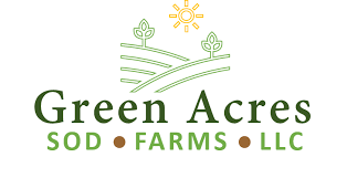 This crew has taken such good care of my yard that they deserve the best review i can write. Green Acres Sod Farms Llc