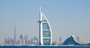 Nigerians also show the highest form of respect to their traditional rulers and other key people in the nigerian traditional system of ruling. Dubai Property An Oasis For Nigeria S Corrupt Political Elites Carnegie Endowment For International Peace