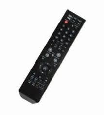 Introducing New Replacement Remote Control Fit For Ah5901907p Ah5901907b For Samsung Dvd Home Th Home Theater System Dvd Home Theater System Tv Remote Controls