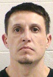 Drug bust nets $450K in meth, 14 arrests