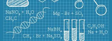 Use the arrow buttons ( ) to add protons, neutrons, and electrons to the atom. Chem 1411 Test 1 Chapters 1 3 Diagram Quizlet