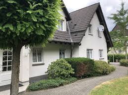 Alle informationen wurden zum letzten mal am 20. 3 Zimmer Wohnung Zu Vermieten Am Engelberg 69 59846 Sundern Hachen Sundern Sauerland Mapio Net