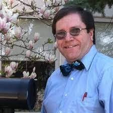 Jaclyn Puckett's Instagram, Twitter & Facebook